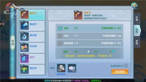 ��������(��·�غ�����)