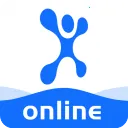 ��;������2026�ٷ�����