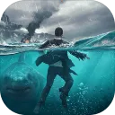 ��ʧε��(�ĵ�����ð����)