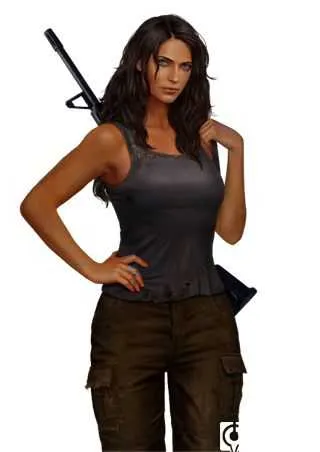 ��ʧε��(�ĵ�����ð����)