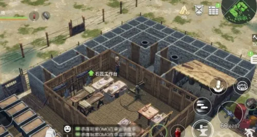 ��ʧε��(�ĵ�����ð����)