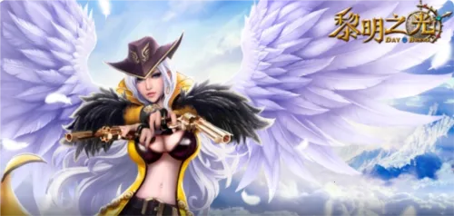 ����֮��(ħ��ð������)