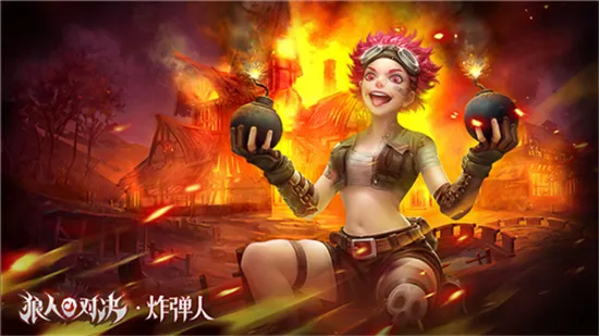 ���˶Ծ���׿���ֻ���v1.0.95 �ֻ����ͼ0