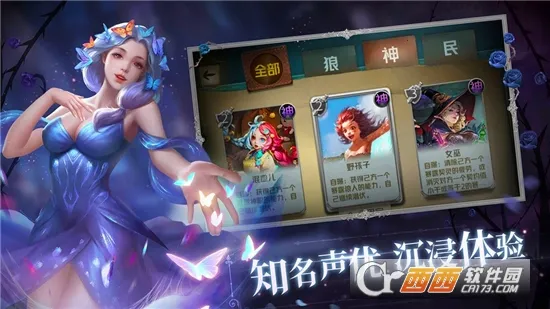 ���˶Ծ���׿���ֻ���v1.0.95 �ֻ����ͼ1