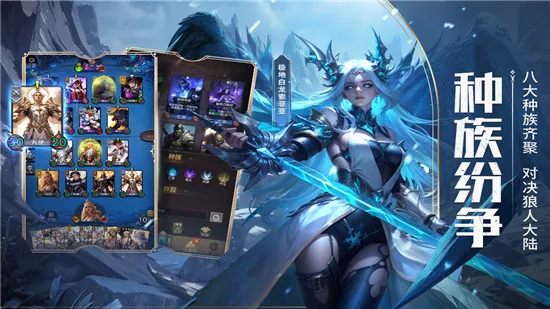 ���˶Ծ���׿���ֻ���v1.0.95 �ֻ����ͼ2