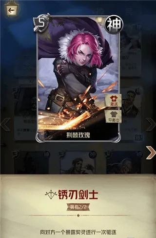 ���˶Ծ���׿���ֻ���