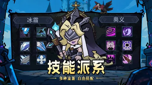 �������������ֻ���