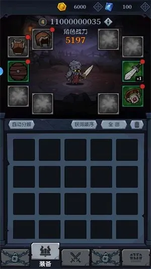 �������������ֻ���