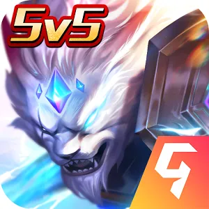 ������.��2026�ٷ�����