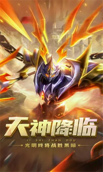 ������.��2026�ٷ�����