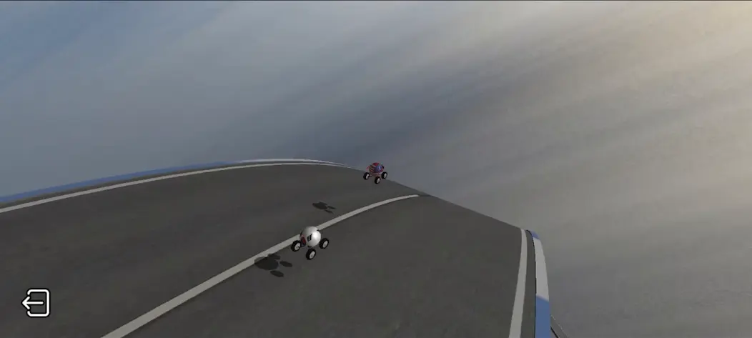 �����򣺳���������ȥ���2026�ٷ�����v1.161 ��׿���ͼ3