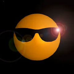 �����򣺳���������ȥ���2026�ٷ�����