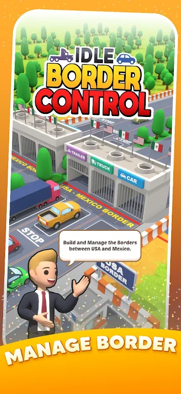 ���ñ߾��ܿ�2026���ذ�װv5.1.0 �ֻ����ͼ1