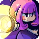 �ǹ����䰲׿���ֻ���