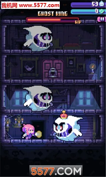 �ǹ����䰲׿���ֻ���v3.2.29 ��Ѱ��ͼ0