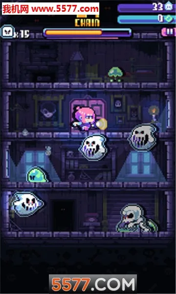 �ǹ����䰲׿���ֻ���v3.2.29 ��Ѱ��ͼ2