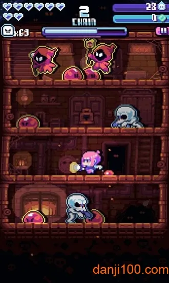 �ǹ����䰲׿���ֻ���