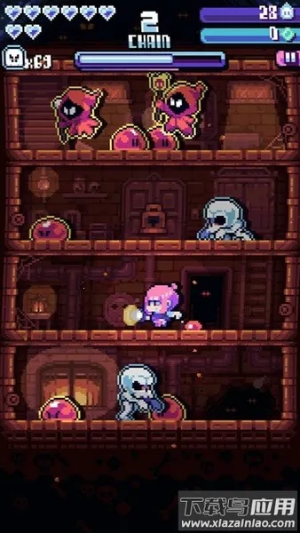 �ǹ����䰲׿���ֻ���v3.2.29 ��Ѱ��ͼ3