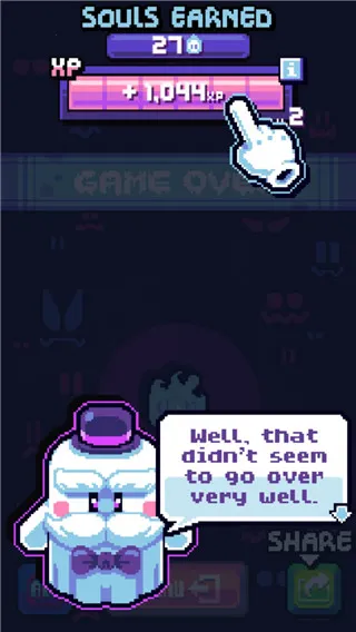 �ǹ����䰲׿���ֻ���