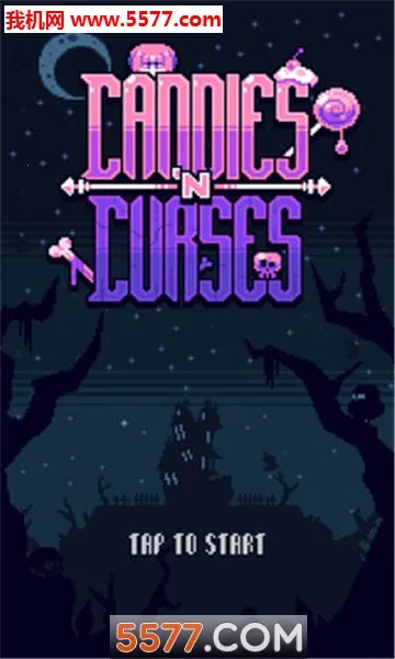 �ǹ����䰲׿���ֻ���v3.2.29 ��Ѱ��ͼ1