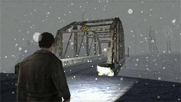 �ž�������ļ���2026�ٷ����°汾v1.0 �ٷ������ͼ1