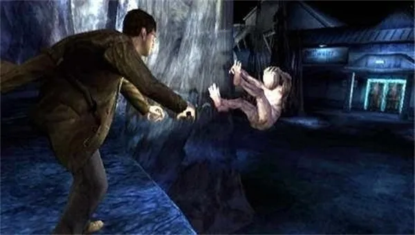 �ž�������ļ���2026�ٷ����°汾v1.0 �ٷ������ͼ3