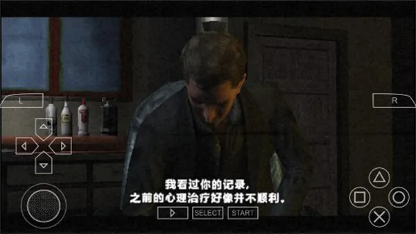 �ž�������ļ���2026�ٷ����°汾v1.0 �ٷ������ͼ0