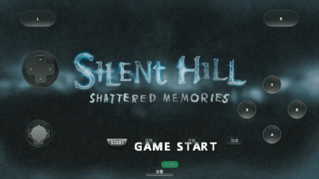 �ž�������ļ���2026�ٷ����°汾