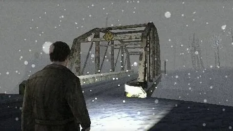 �ž�������ļ���2026�ٷ����°汾