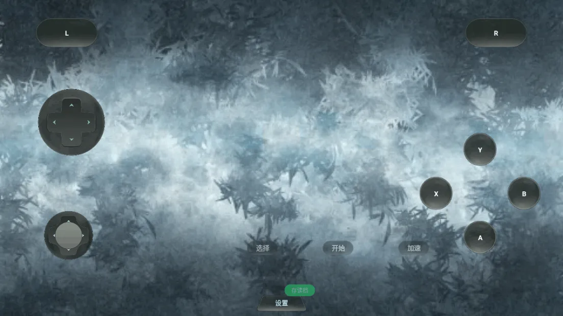 �ž�������ļ���2026�ٷ����°汾