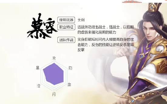 ����3D(����RPG����)