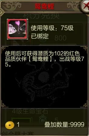 ����3D(����RPG����)