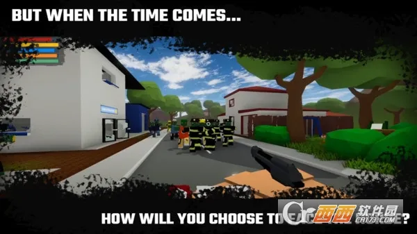 ���㹤�������ֻ���v1.0.0 ��Ѱ��ͼ1