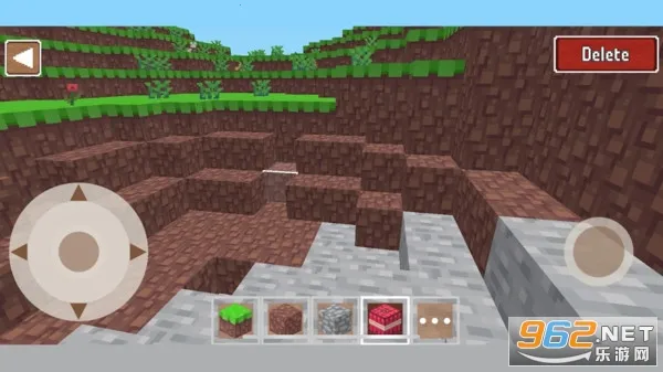 ���㹤�������ֻ���v1.0.0 ��Ѱ��ͼ3