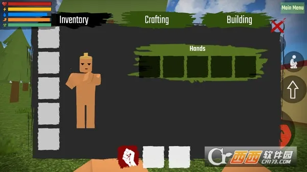 ���㹤�������ֻ���v1.0.0 ��Ѱ��ͼ0