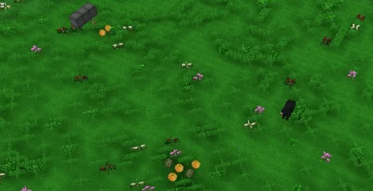 ���㹤�������ֻ���