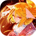 ��ǧ���������ֻ���