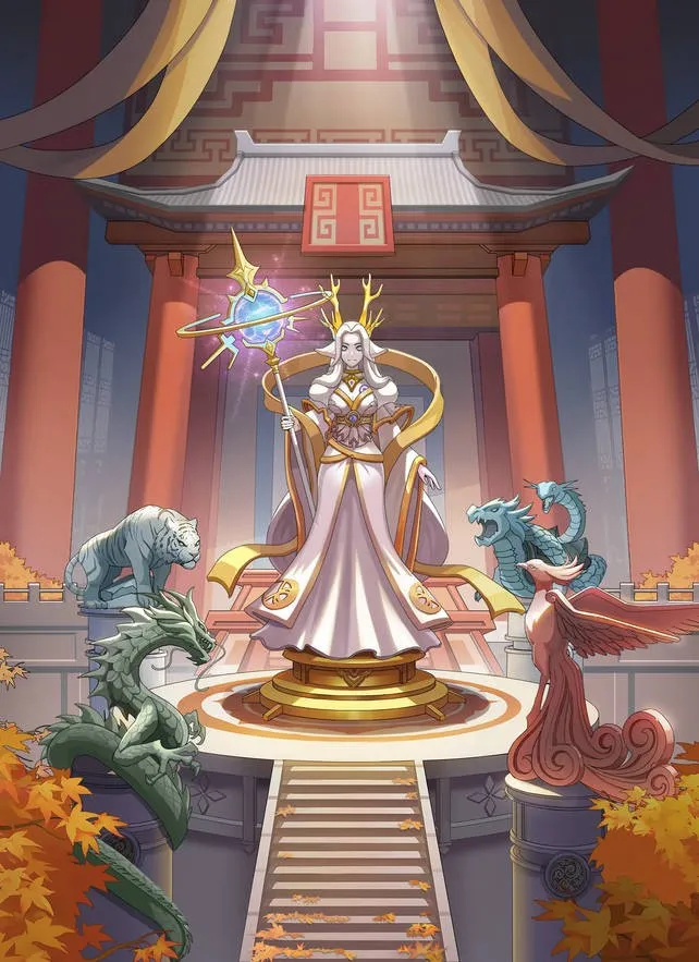 ��ǧ���������ֻ���