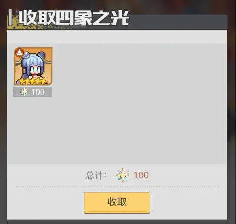 ��ǧ���������ֻ���