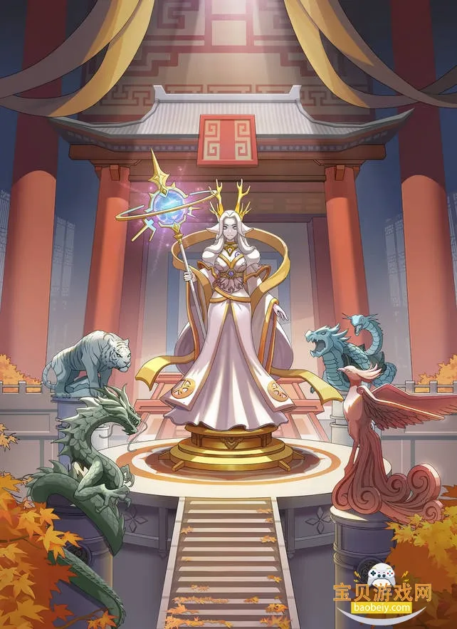 ��ǧ���������ֻ���