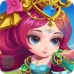 �۳����������ֻ���