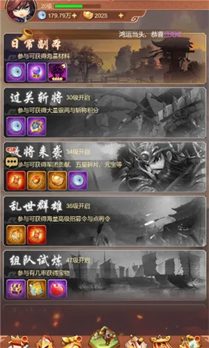 �۳����������ֻ���