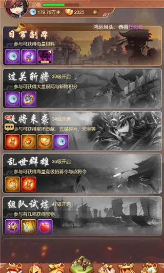 �۳����������ֻ���