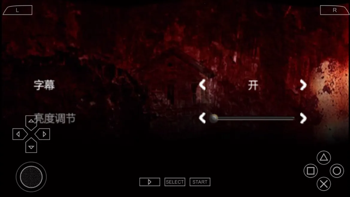 �ž��룺��Դ2026�ٷ�����v2021.01.13.14 ��׿���ͼ0