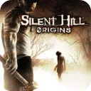 �ž��룺��Դ2026�ٷ�����