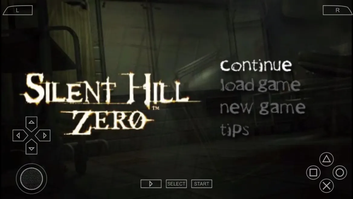 �ž��룺��Դ2026�ٷ�����v2021.01.13.14 ��׿���ͼ1