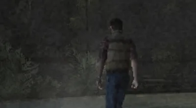 �ž��룺��Դ2026�ٷ�����