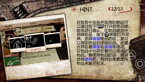 �ž��룺��Դ2026�ٷ�����