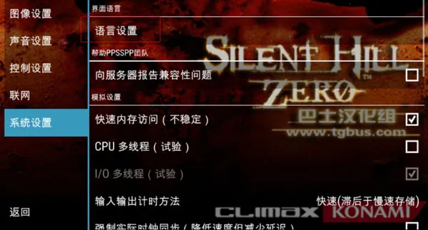 �ž��룺��Դ2026�ٷ�����