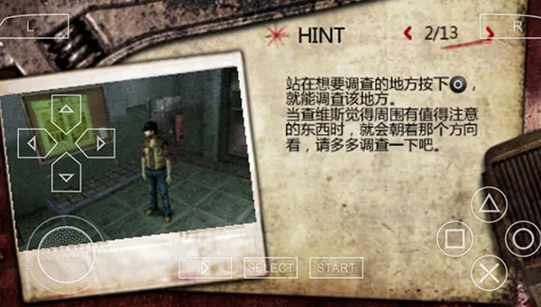 �ž��룺��Դ2026�ٷ�����